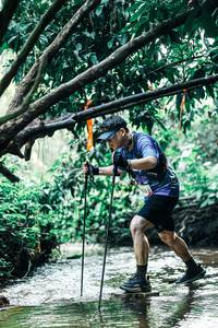 BIB: 
                            <button type="button" onclick="openModal(25410215)" class="btn btn-primary btn-sm float-right btn-popup" data-toggle="modal" data-target=".modal-high-quality">
                        <i class="fas fa-shopping-cart"></i> Add to Cart
                    </button>
                                            <button type="button" onclick="isThisMe(25410215, true)" class="btn btn-success btn-sm float-right btn-popup btn-isme hidden" data-toggle="tooltip" data-placement="bottom" title="นี่คือรูปของคุณใช่ไหม คลิกที่นี่เพื่อเอาเข้าอัลบั้ม">
                        <i class="fas fa-plus"></i> Add to album
                    </button>
                    <button type="button" onclick="isThisMe(25410215, false)" class="btn btn-warning btn-sm float-right btn-popup btn-isnotme hidden">
                        <i class="fas fa-ban"></i> Remove from album
                    </button>